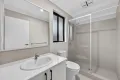 Property photo of 19/11 Piara Drive Piara Waters WA 6112