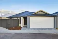 Property photo of 19/11 Piara Drive Piara Waters WA 6112