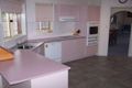 Property photo of 48 Stevens Street Queenscliff VIC 3225