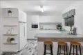 Property photo of 11 Gordonia Street Macgregor QLD 4109