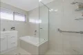 Property photo of 11 Gordonia Street Macgregor QLD 4109