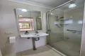 Property photo of 11 Gordonia Street Macgregor QLD 4109