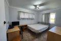 Property photo of 11 Gordonia Street Macgregor QLD 4109