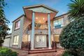 Property photo of 5 Tiffany Crescent Roxburgh Park VIC 3064