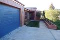 Property photo of 11 Spurwing Place Wangaratta VIC 3677