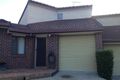 Property photo of 4/93 Barbaralla Drive Springwood QLD 4127