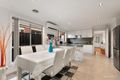 Property photo of 25 North Haven Drive Epping VIC 3076