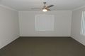 Property photo of 1 Rimfire Court Dalby QLD 4405