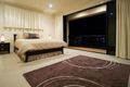 Property photo of 39 The Sovereign Mile Paradise Point QLD 4216