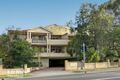 Property photo of 10/482-484 Merrylands Road Merrylands West NSW 2160