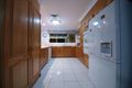 Property photo of 9 Neilson Close Glenmore Park NSW 2745