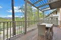 Property photo of 780/15 Thompsons Road Pokolbin NSW 2320