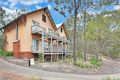 Property photo of 780/15 Thompsons Road Pokolbin NSW 2320