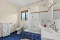 Property photo of 113 Central Lane Gladstone Central QLD 4680