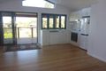 Property photo of 19 Liston Street Nambucca Heads NSW 2448