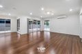 Property photo of 24 Corrigans Road Cranbourne East VIC 3977