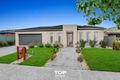 Property photo of 24 Corrigans Road Cranbourne East VIC 3977