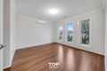 Property photo of 24 Corrigans Road Cranbourne East VIC 3977