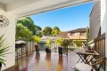 Property photo of 139 Burwood Road Concord NSW 2137