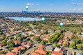 Property photo of 139 Burwood Road Concord NSW 2137
