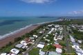 Property photo of 40 Westcott Avenue Campwin Beach QLD 4737