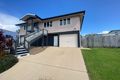 Property photo of 40 Westcott Avenue Campwin Beach QLD 4737