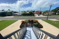 Property photo of 40 Westcott Avenue Campwin Beach QLD 4737