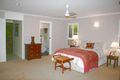 Property photo of 23 Canopus Street Bridgeman Downs QLD 4035