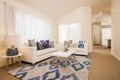 Property photo of 119A Berkeley Street Speers Point NSW 2284