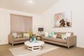 Property photo of 119A Berkeley Street Speers Point NSW 2284