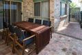 Property photo of 119A Berkeley Street Speers Point NSW 2284
