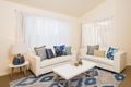 Property photo of 119A Berkeley Street Speers Point NSW 2284