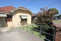 Property photo of 30 New Illawarra Road Bexley North NSW 2207
