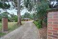 Property photo of 21 Forest Park Road Upwey VIC 3158