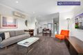 Property photo of 36/9 Greg Norman Drive Point Cook VIC 3030