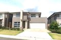 Property photo of 31 Waterloo Street Tallawong NSW 2762