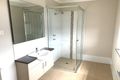 Property photo of 31 Waterloo Street Tallawong NSW 2762