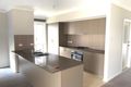 Property photo of 31 Waterloo Street Tallawong NSW 2762