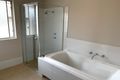 Property photo of 31 Waterloo Street Tallawong NSW 2762