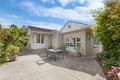 Property photo of 51 Russell Avenue Hazelwood Park SA 5066