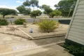 Property photo of 27 Brook Street Woomelang VIC 3485