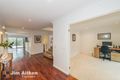 Property photo of 19 Snugglepot Drive Faulconbridge NSW 2776