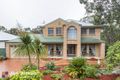 Property photo of 19 Snugglepot Drive Faulconbridge NSW 2776