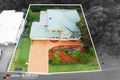 Property photo of 19 Snugglepot Drive Faulconbridge NSW 2776