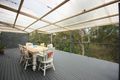 Property photo of 19 Snugglepot Drive Faulconbridge NSW 2776
