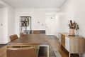 Property photo of 75/2-12 Young Street Wollongong NSW 2500