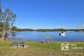 Property photo of 9 Mount View Parade Tuncurry NSW 2428