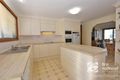 Property photo of 9 Mount View Parade Tuncurry NSW 2428