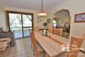 Property photo of 9 Mount View Parade Tuncurry NSW 2428