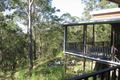 Property photo of 113 Mystery Road Guanaba QLD 4210